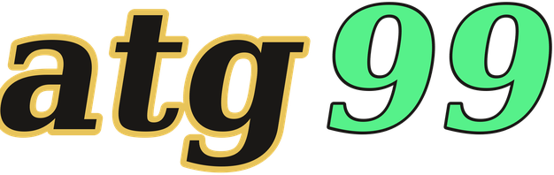 atg99 logo