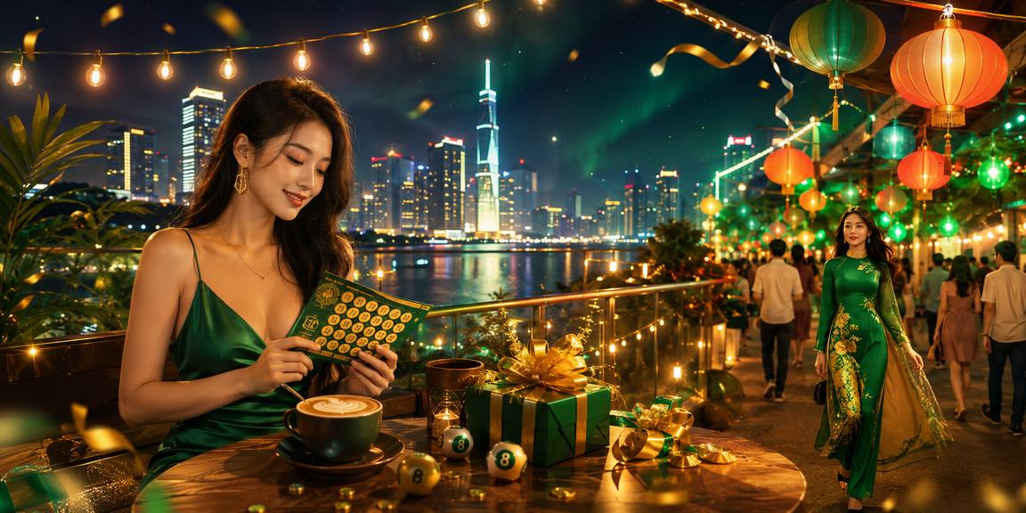 atg99 Phòng Riêng Trực Tiếp
