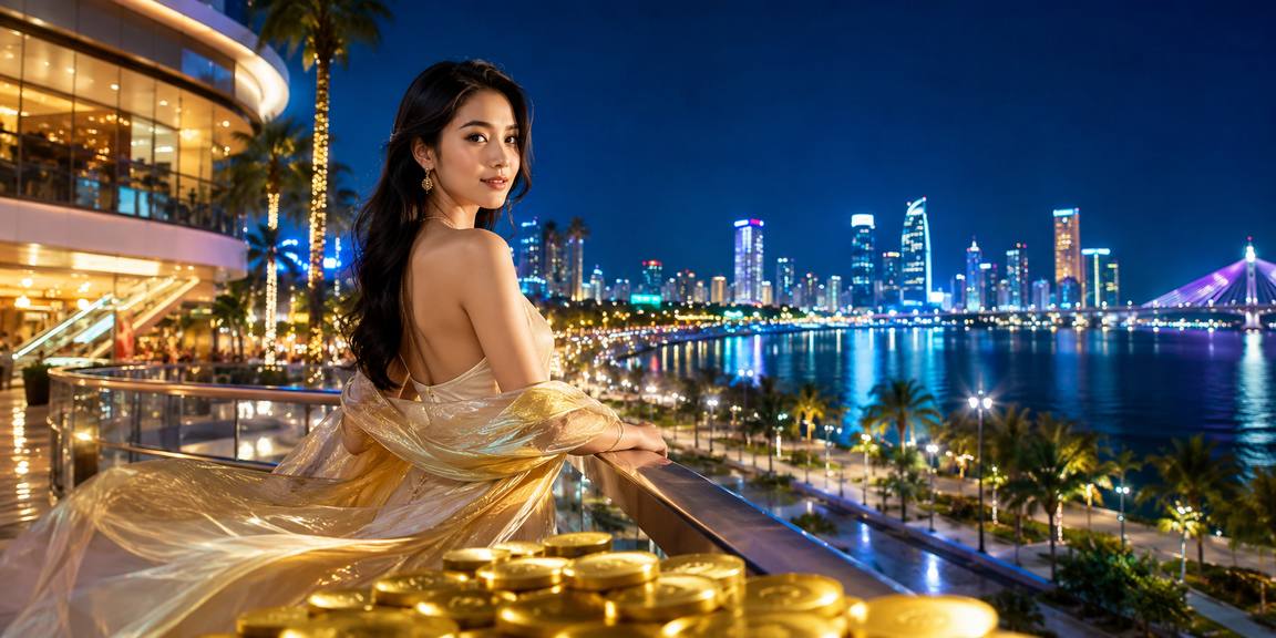 atg99 Đăng ký atg99 — vào sảnh trong vài phút