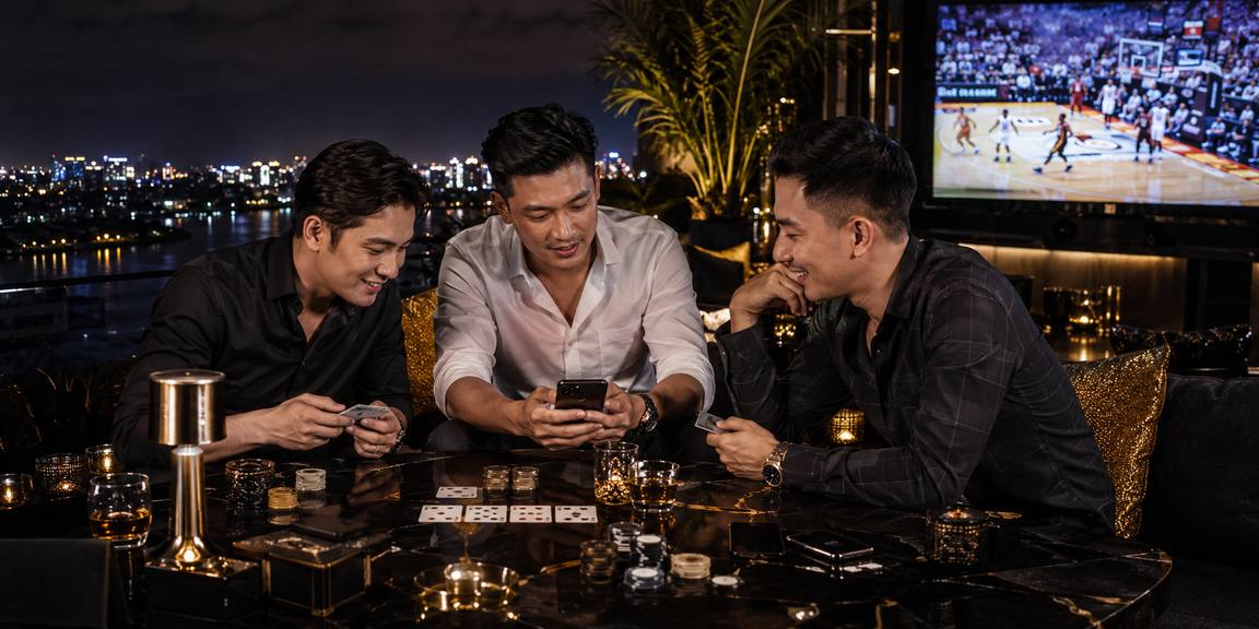 atg99 Thông tin của bạn được bảo vệ như thế nào tại atg99