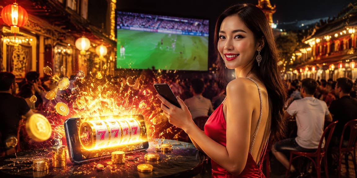 atg99 Live Blackjack Ban Mo – Trải Nghiệm Dealer Thật Trên atg99